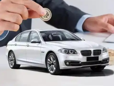 抚州押车贷款有哪些问题需要了解清楚?