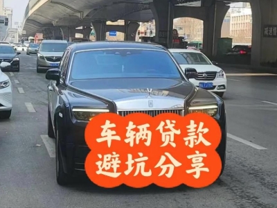 抚州汽车抵押贷款中押本不押车贷款需要什么材料?