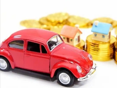 抚州车辆抵押贷款全攻略:不押车、无征信要求的申请流程