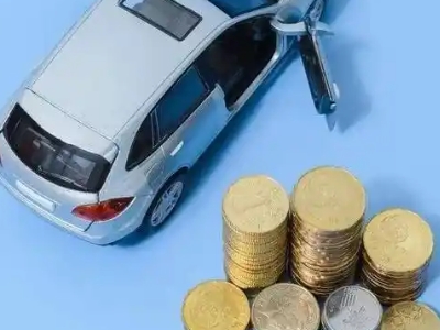 抚州车辆抵押贷款的产品对比和选择解析