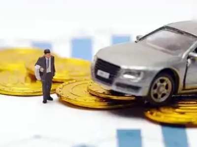 抚州车辆抵押贷款的三种常见贷款方式,你了解多少?