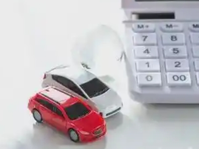 抚州汽车抵押贷款应该考虑的因素有哪些?